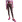 Nike Παιδικό κολάν Pro Dri-FIT Tights